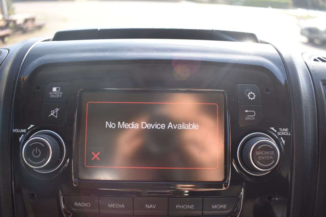 2023 VAUXHALL MOVANO 2023 VAUXHALL MOVANO