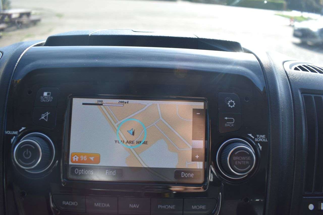 2023 VAUXHALL MOVANO 2023 VAUXHALL MOVANO