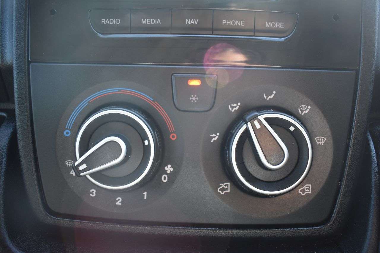 2023 VAUXHALL MOVANO 2023 VAUXHALL MOVANO