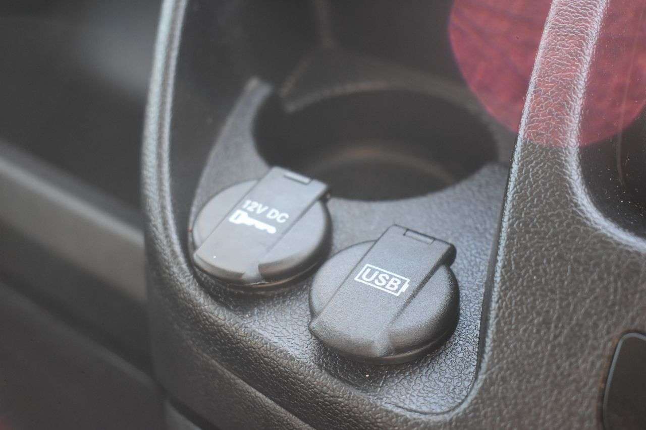 2023 VAUXHALL MOVANO 2023 VAUXHALL MOVANO