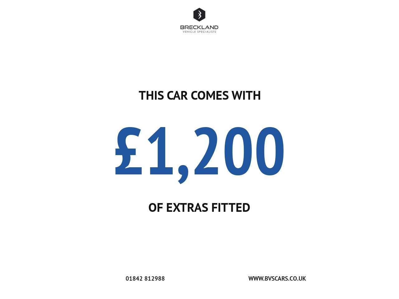 2023 VAUXHALL MOVANO 2023 VAUXHALL MOVANO