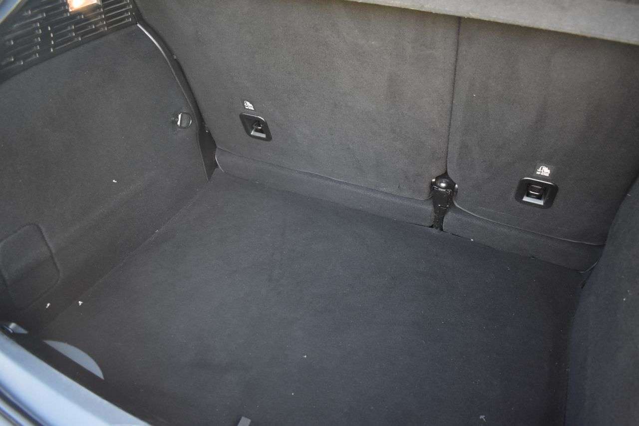 2017 FIAT 500X 2017 FIAT 500X