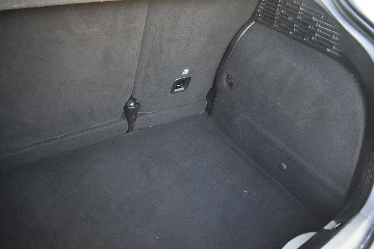 2017 FIAT 500X 2017 FIAT 500X