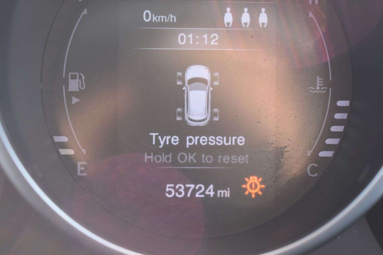 2017 FIAT 500X 2017 FIAT 500X