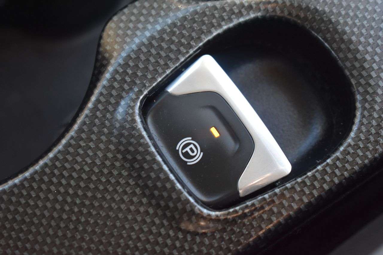 2017 FIAT 500X 2017 FIAT 500X