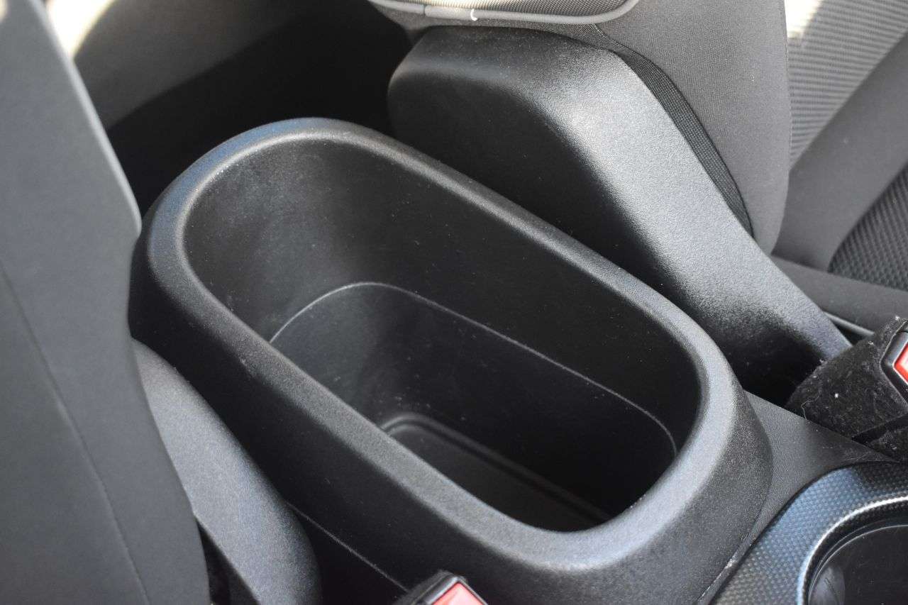 2017 FIAT 500X 2017 FIAT 500X