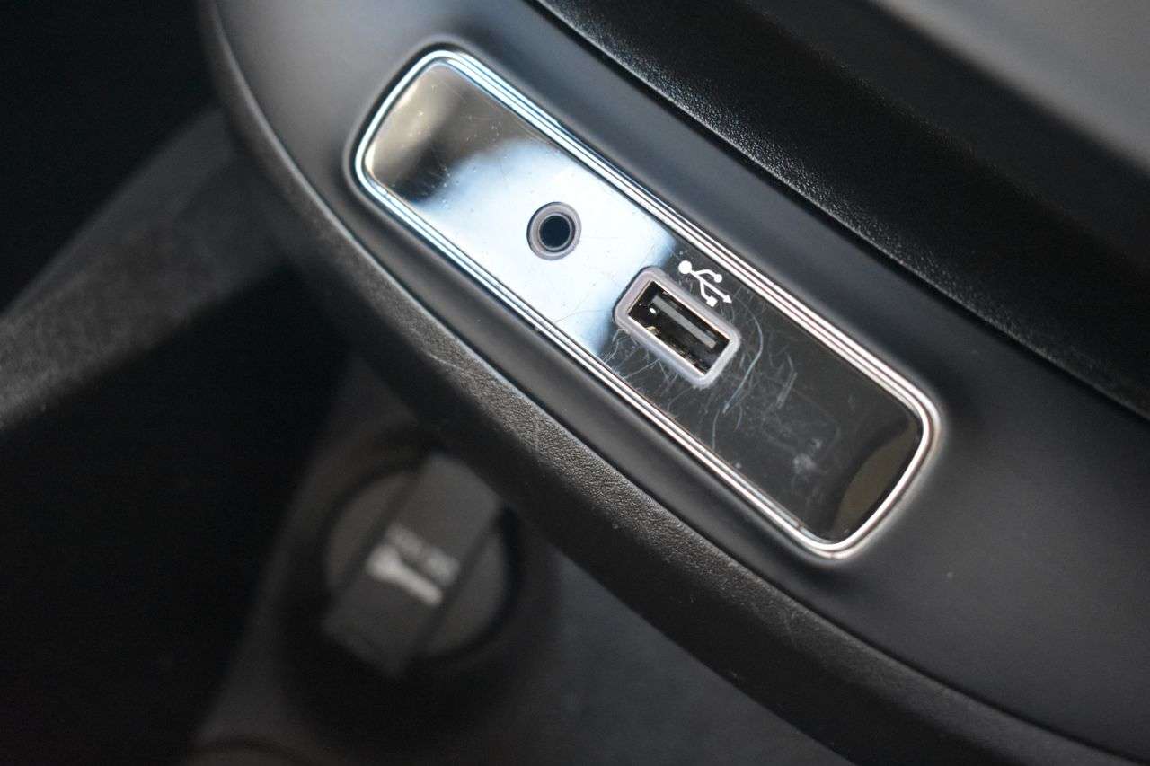 2017 FIAT 500X 2017 FIAT 500X