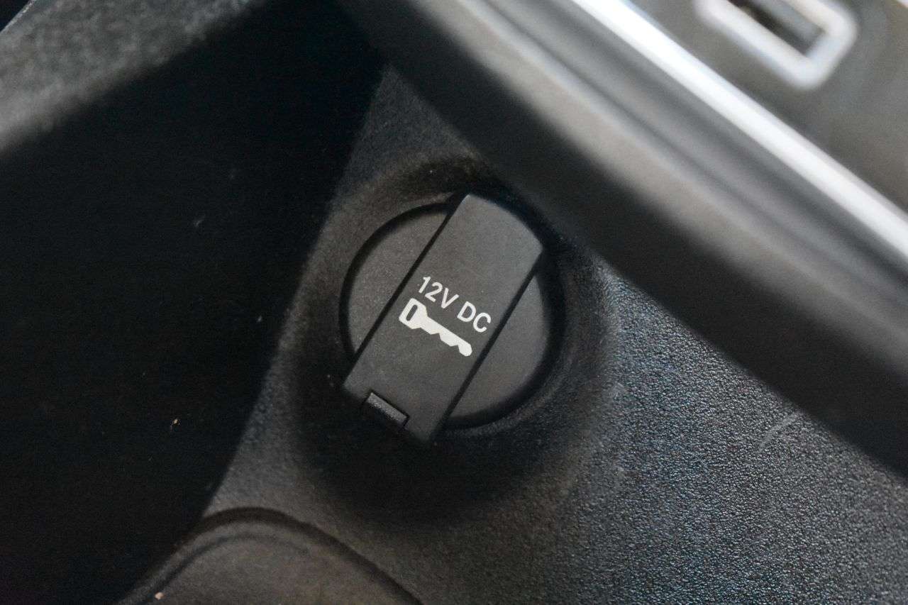 2017 FIAT 500X 2017 FIAT 500X