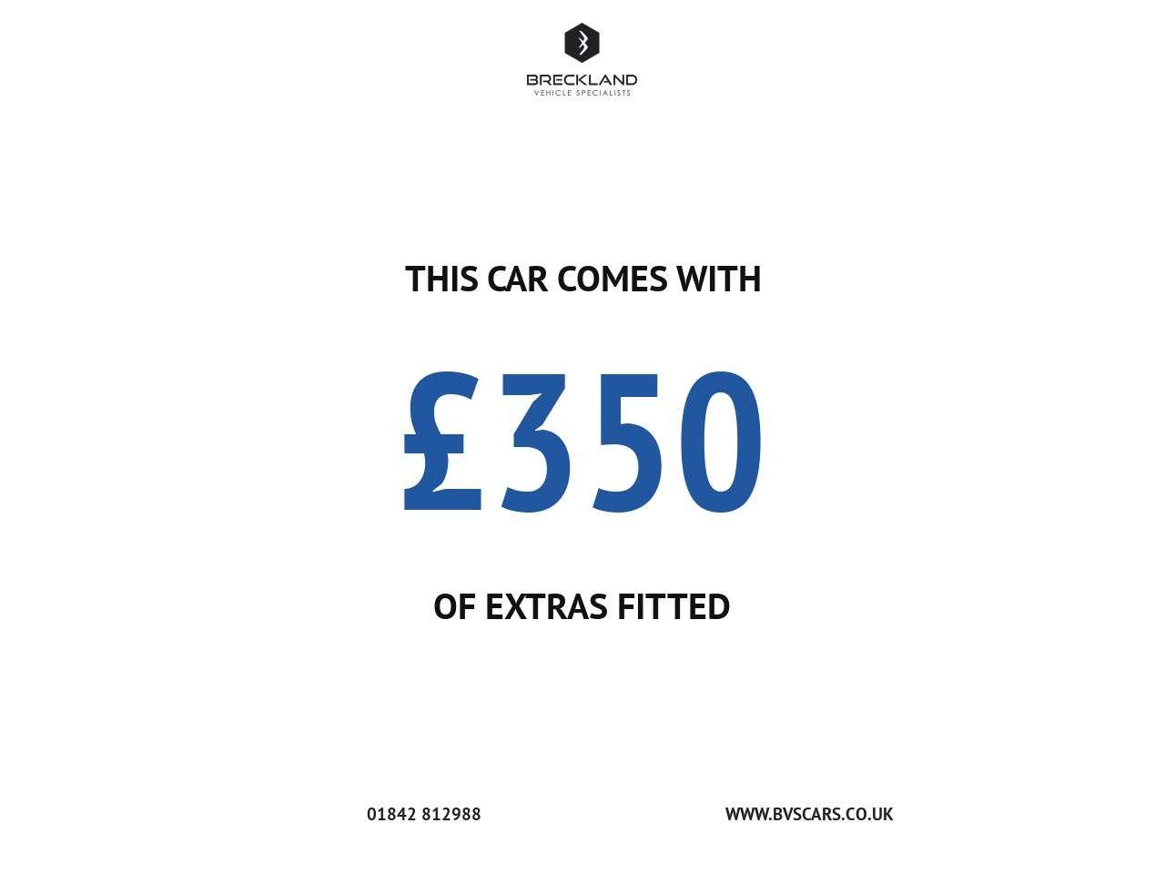 2017 FIAT 500X 2017 FIAT 500X