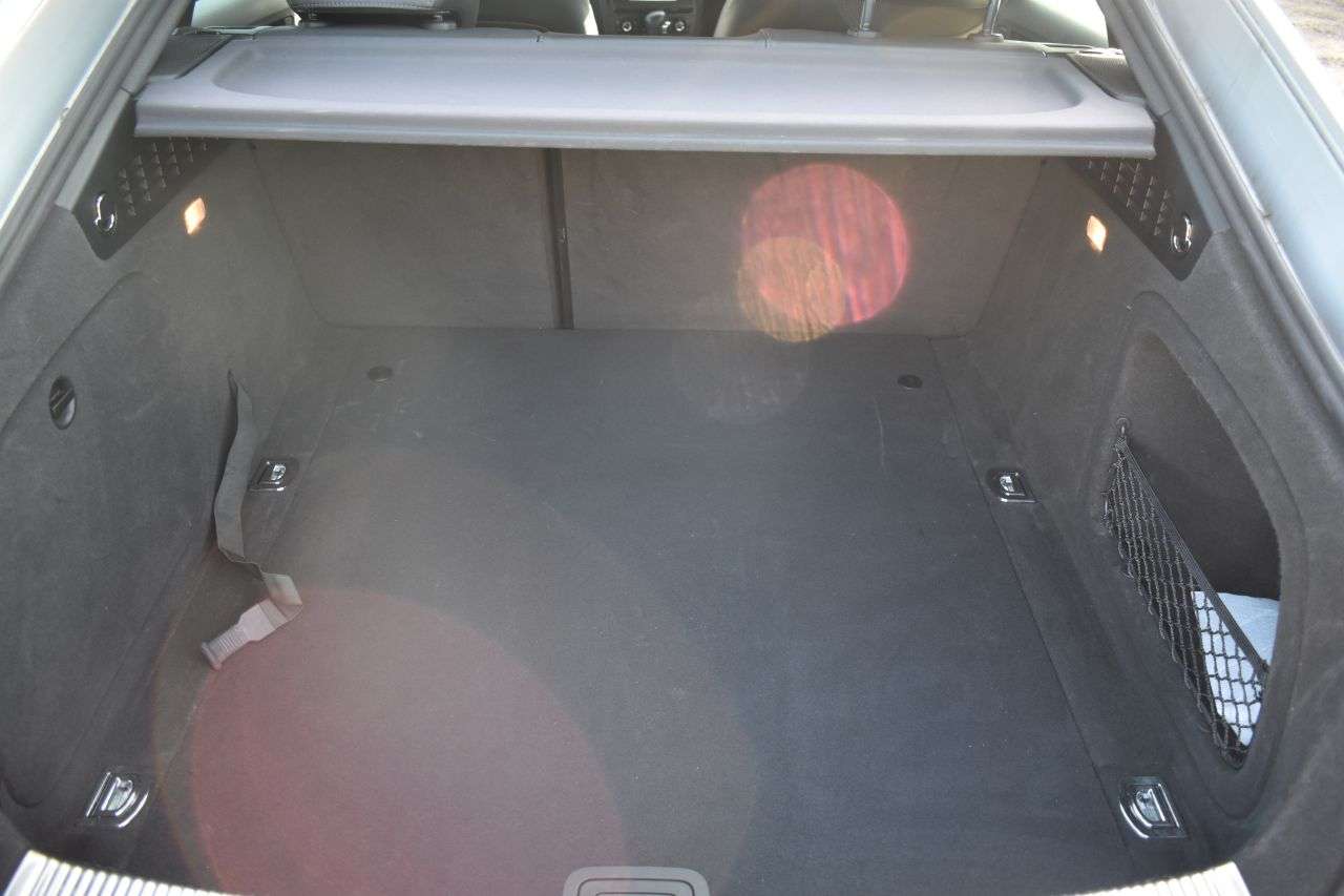 2010 AUDI A5 2010 AUDI A5