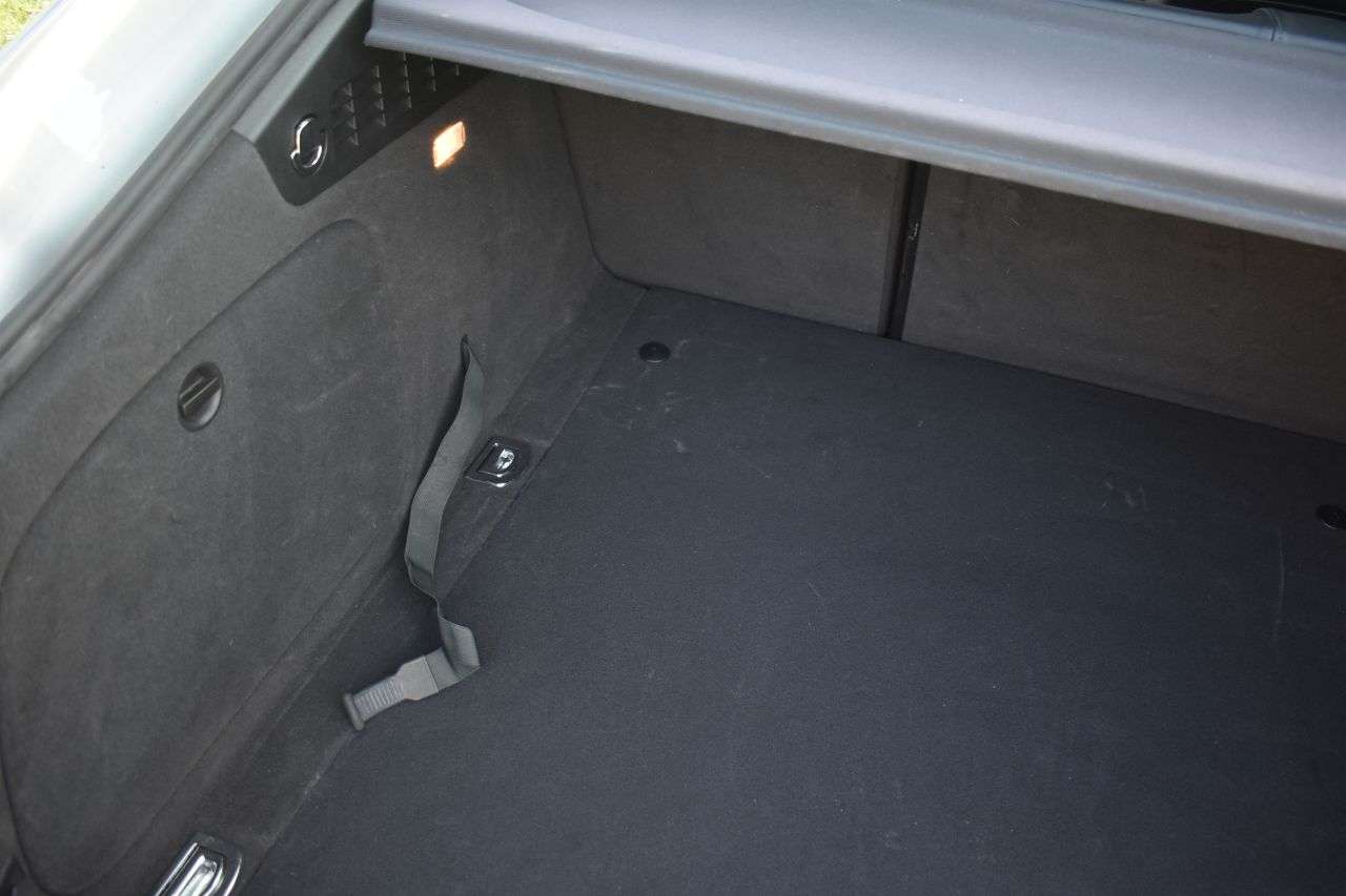 2010 AUDI A5 2010 AUDI A5