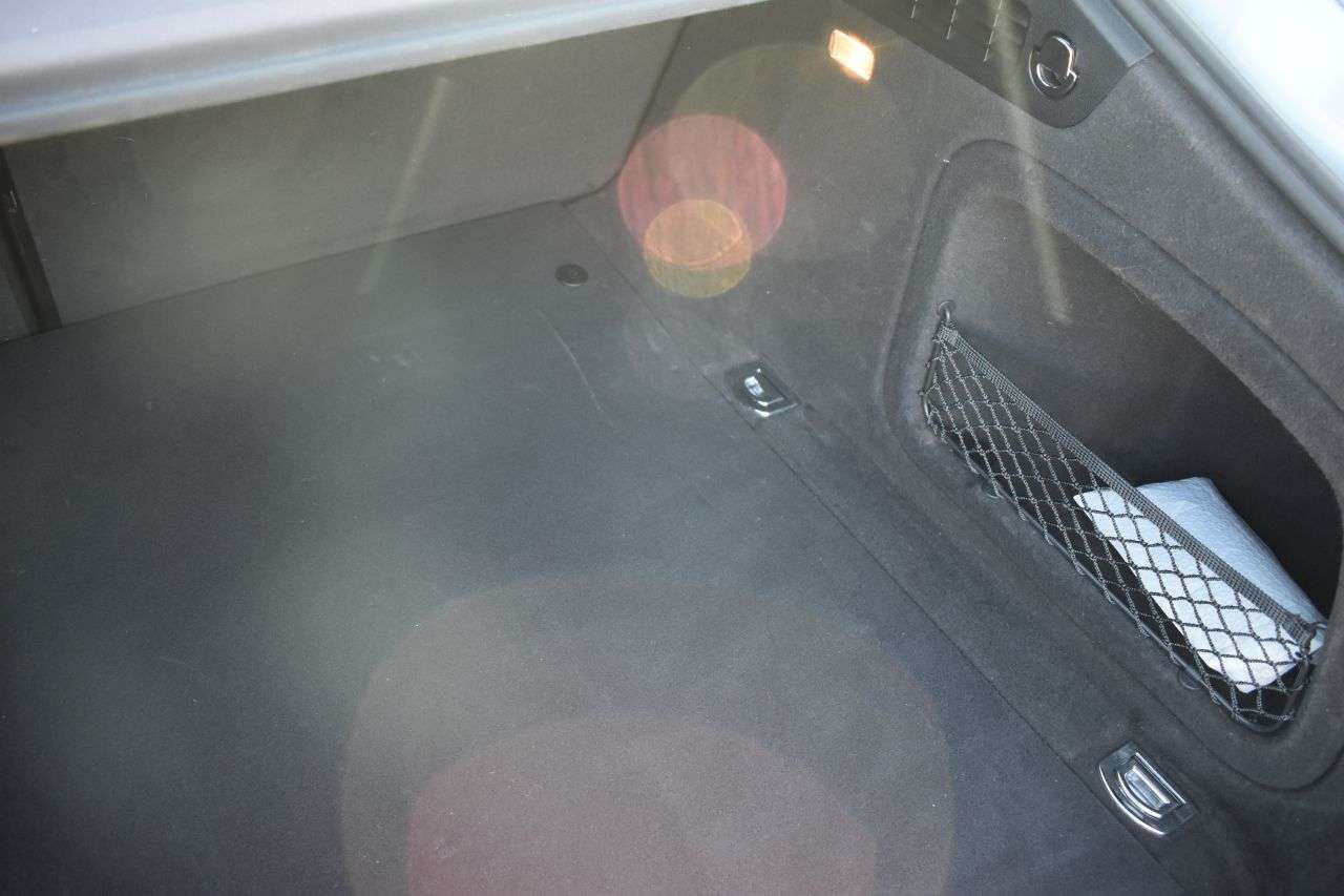 2010 AUDI A5 2010 AUDI A5