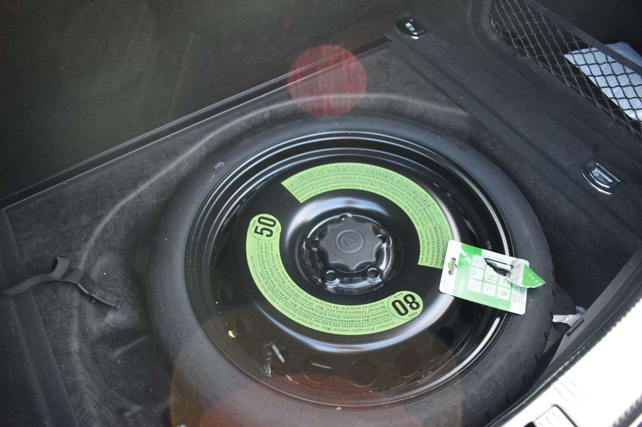 2010 AUDI A5 2010 AUDI A5