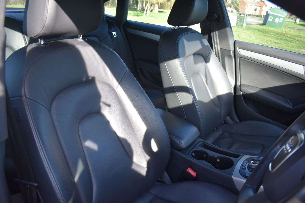 2010 AUDI A5 2010 AUDI A5