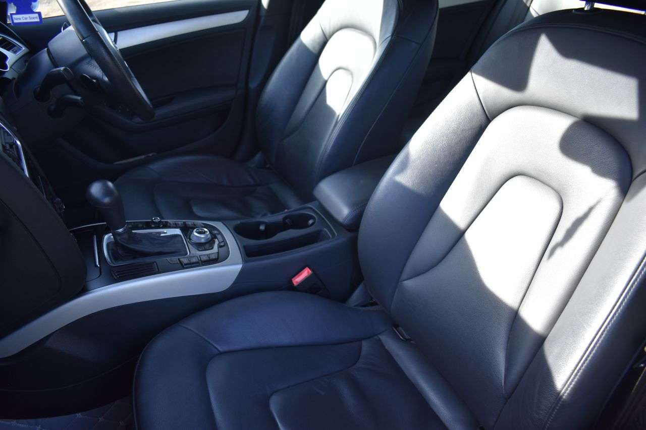 2010 AUDI A5 2010 AUDI A5