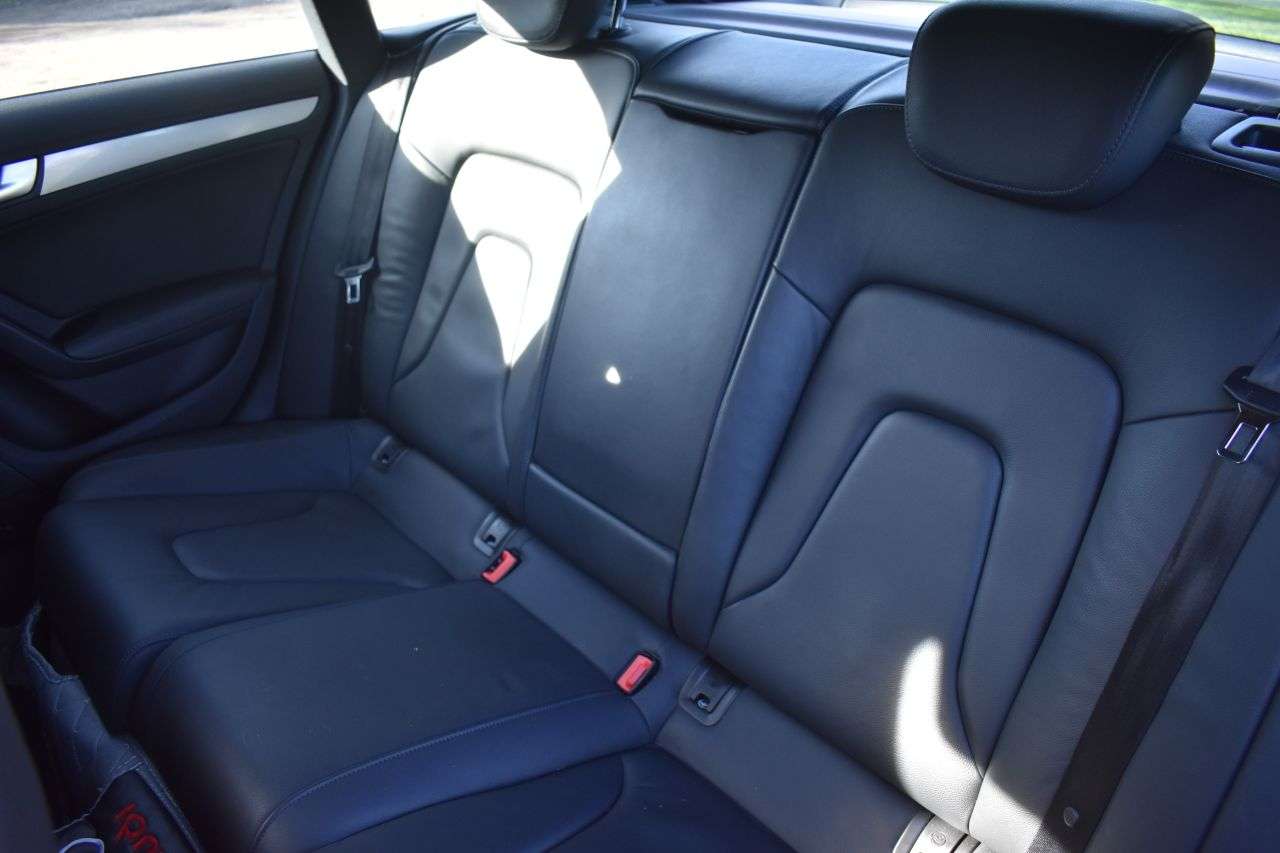 2010 AUDI A5 2010 AUDI A5