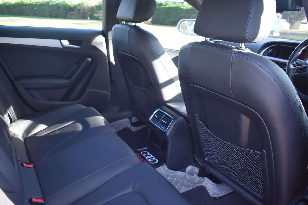 2010 AUDI A5 2010 AUDI A5