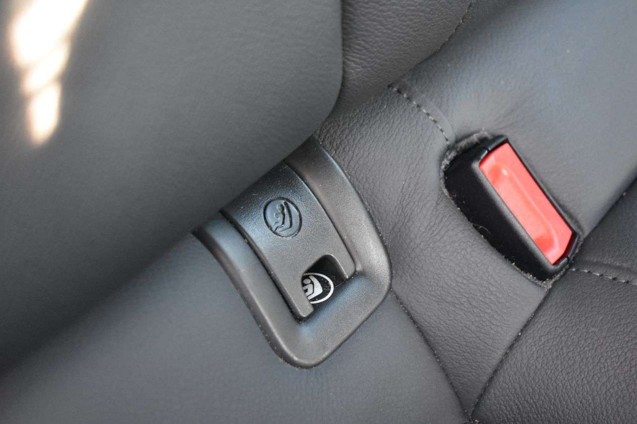 2010 AUDI A5 2010 AUDI A5