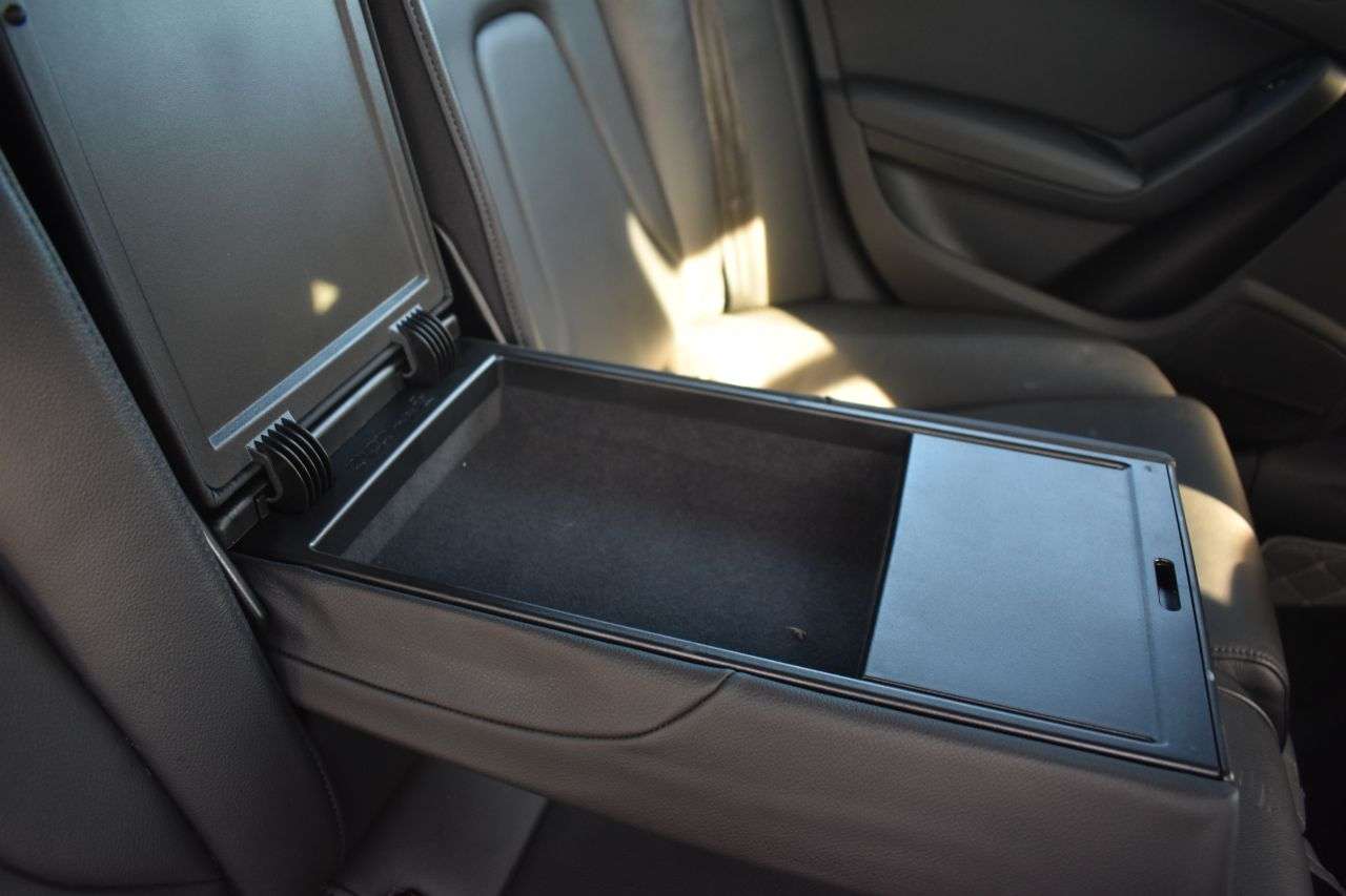 2010 AUDI A5 2010 AUDI A5