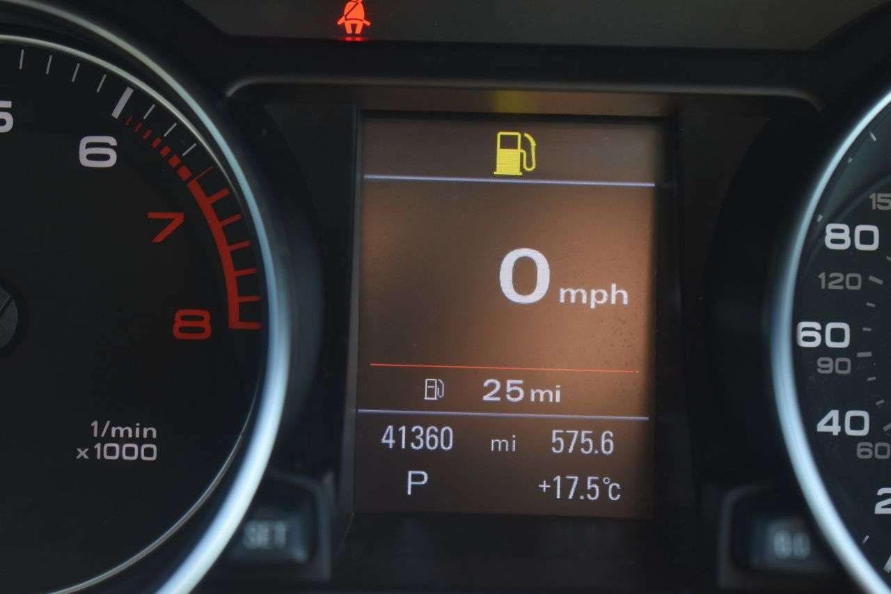 2010 AUDI A5 2010 AUDI A5