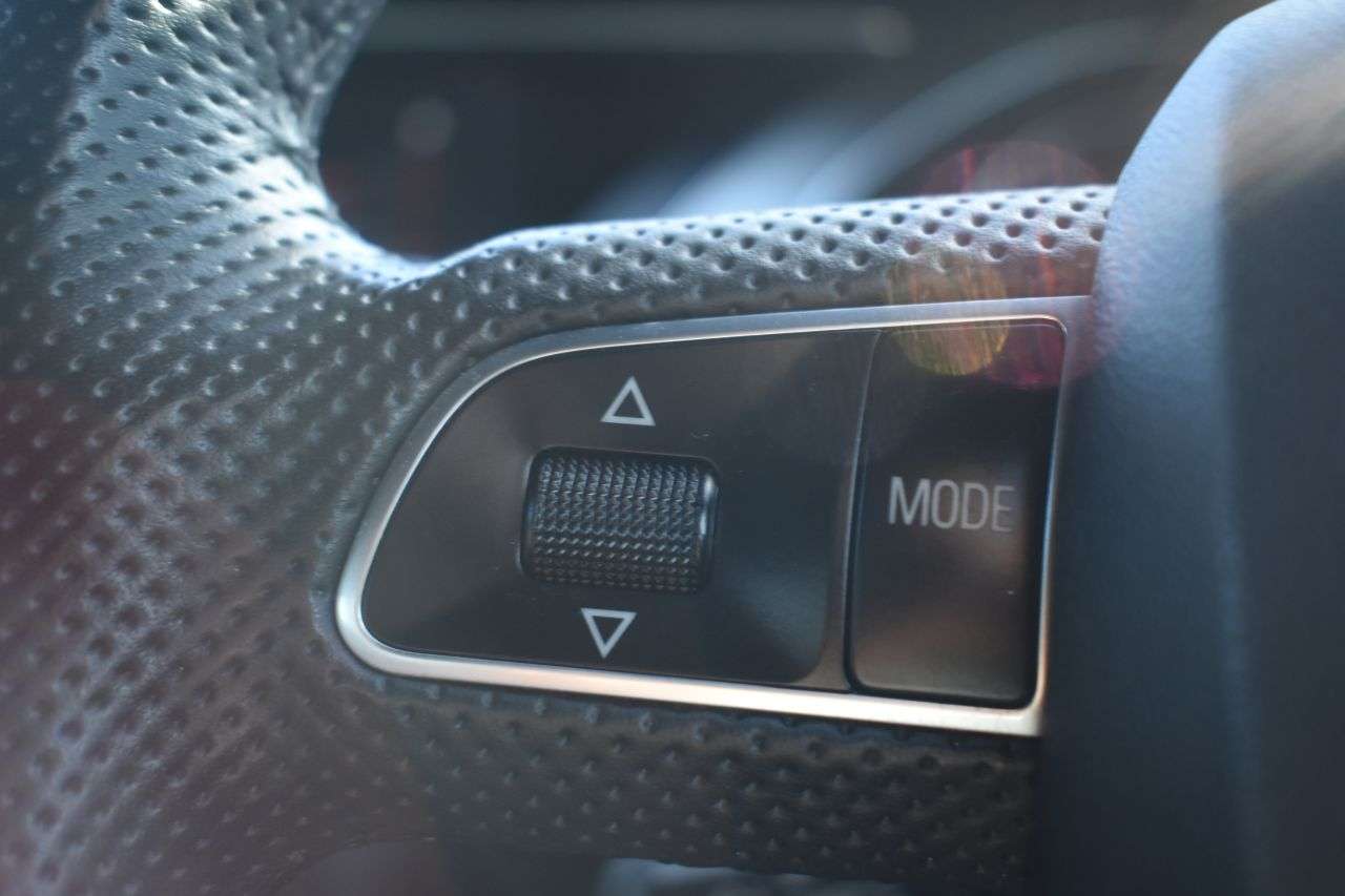 2010 AUDI A5 2010 AUDI A5