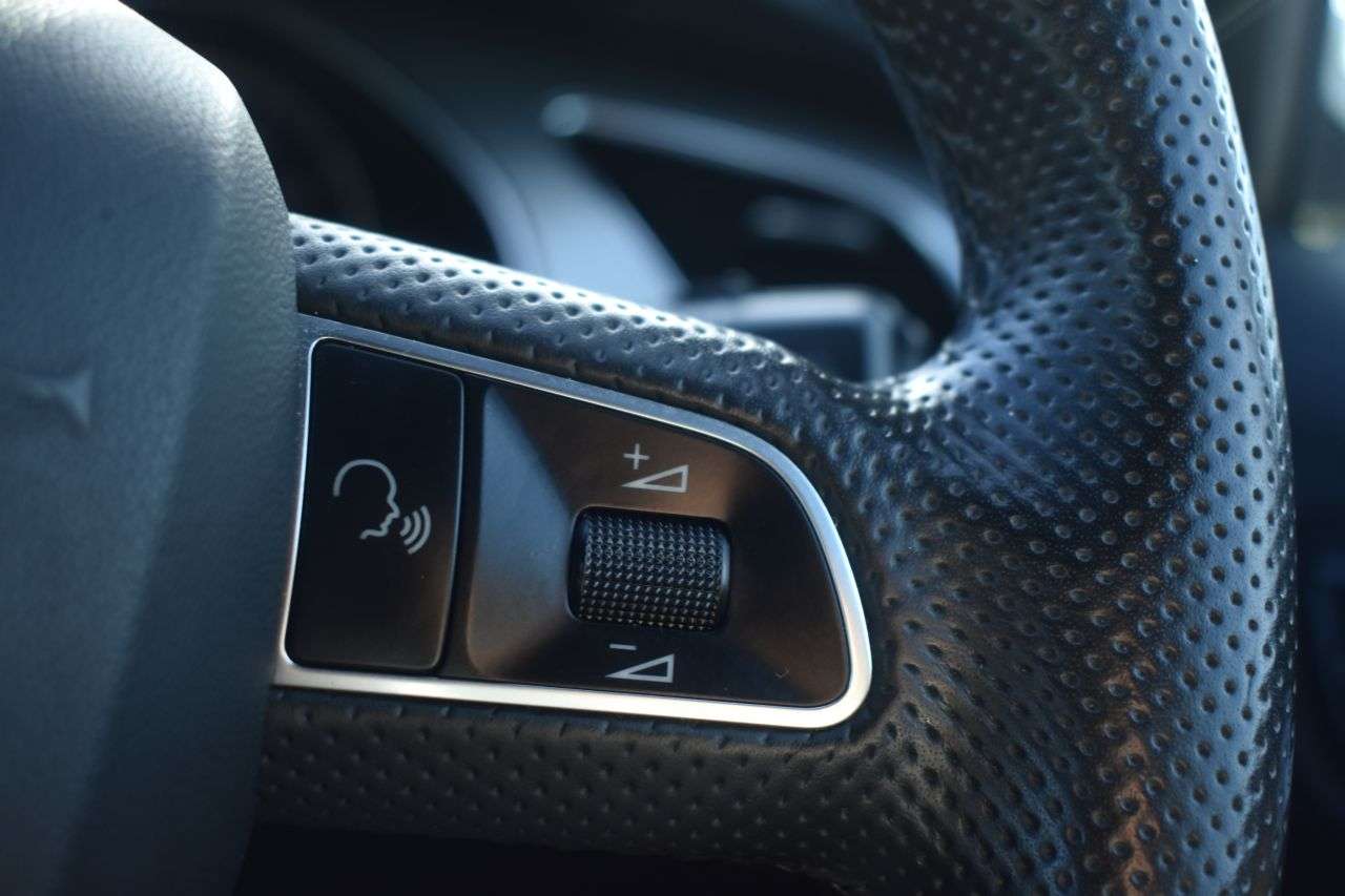 2010 AUDI A5 2010 AUDI A5