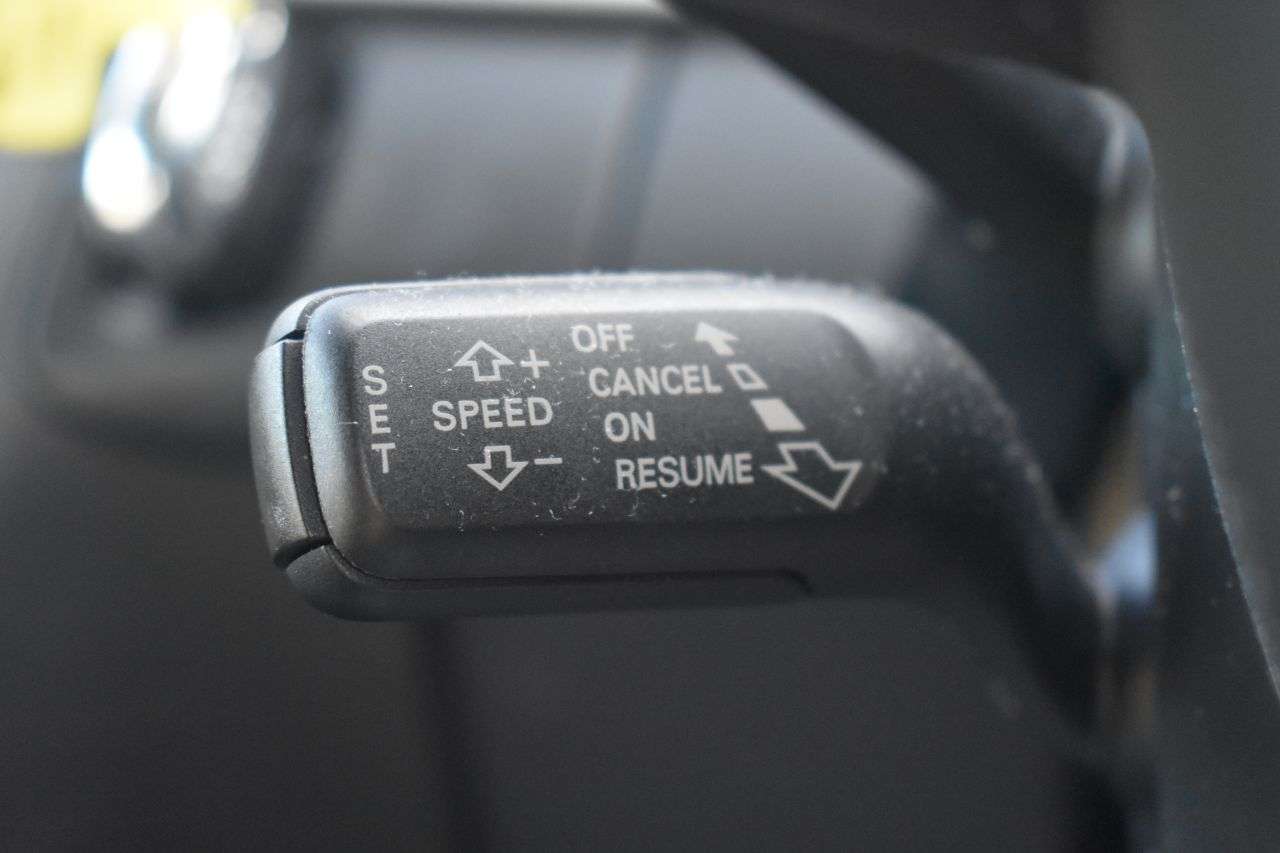 2010 AUDI A5 2010 AUDI A5