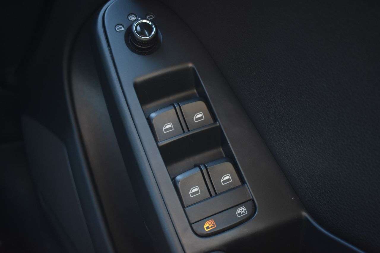 2010 AUDI A5 2010 AUDI A5