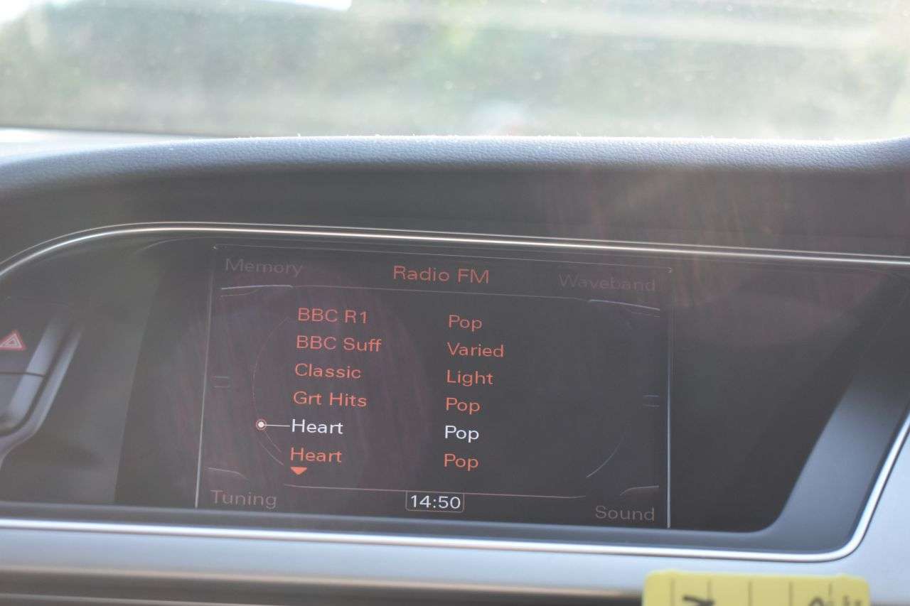 2010 AUDI A5 2010 AUDI A5