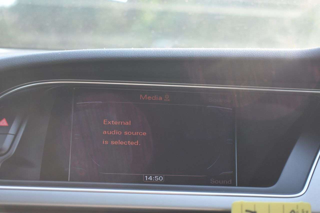 2010 AUDI A5 2010 AUDI A5