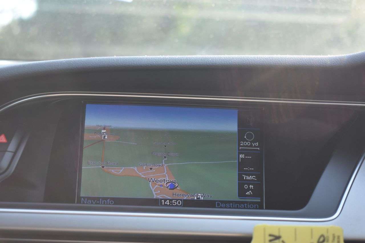 2010 AUDI A5 2010 AUDI A5