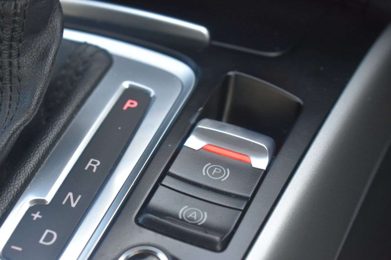 2010 AUDI A5 2010 AUDI A5