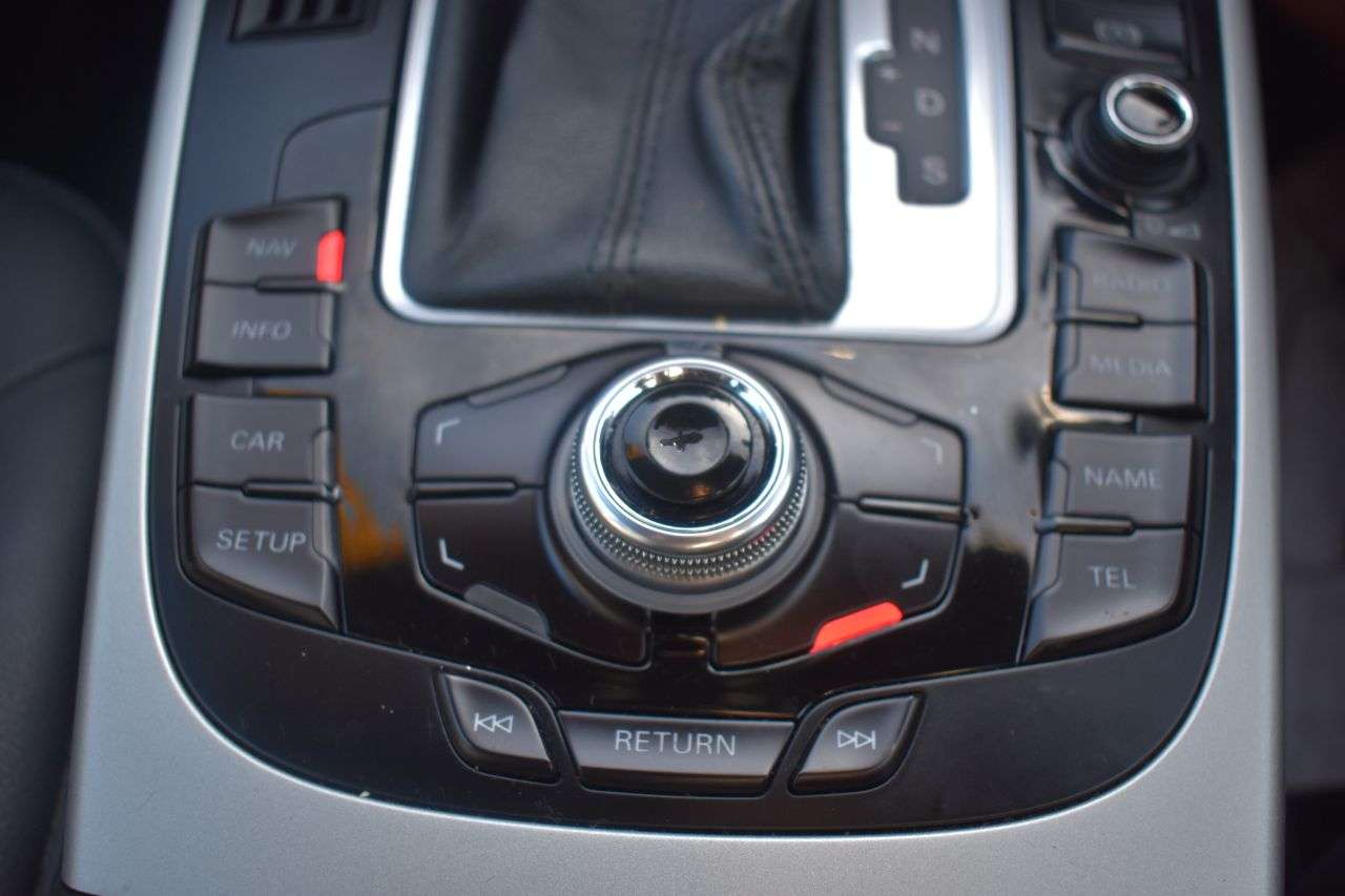 2010 AUDI A5 2010 AUDI A5