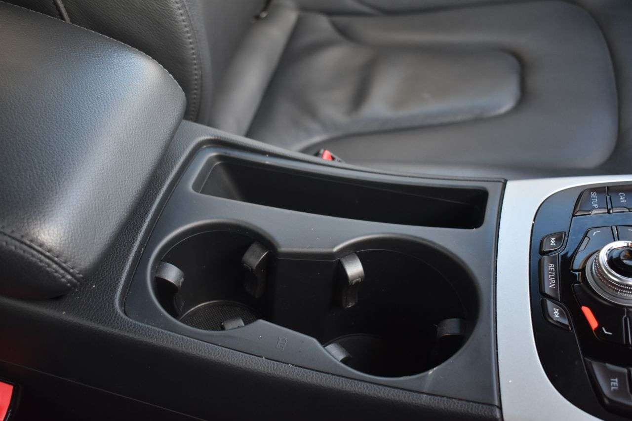 2010 AUDI A5 2010 AUDI A5