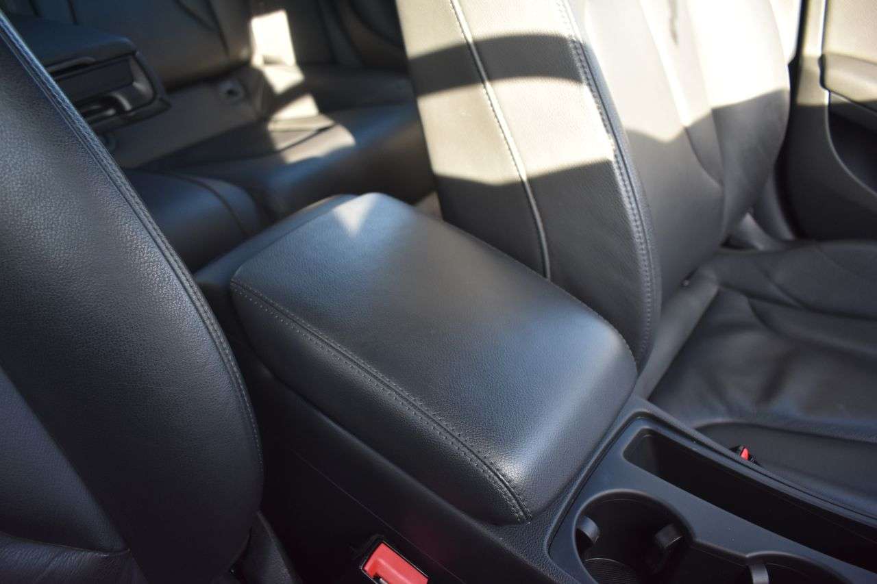 2010 AUDI A5 2010 AUDI A5