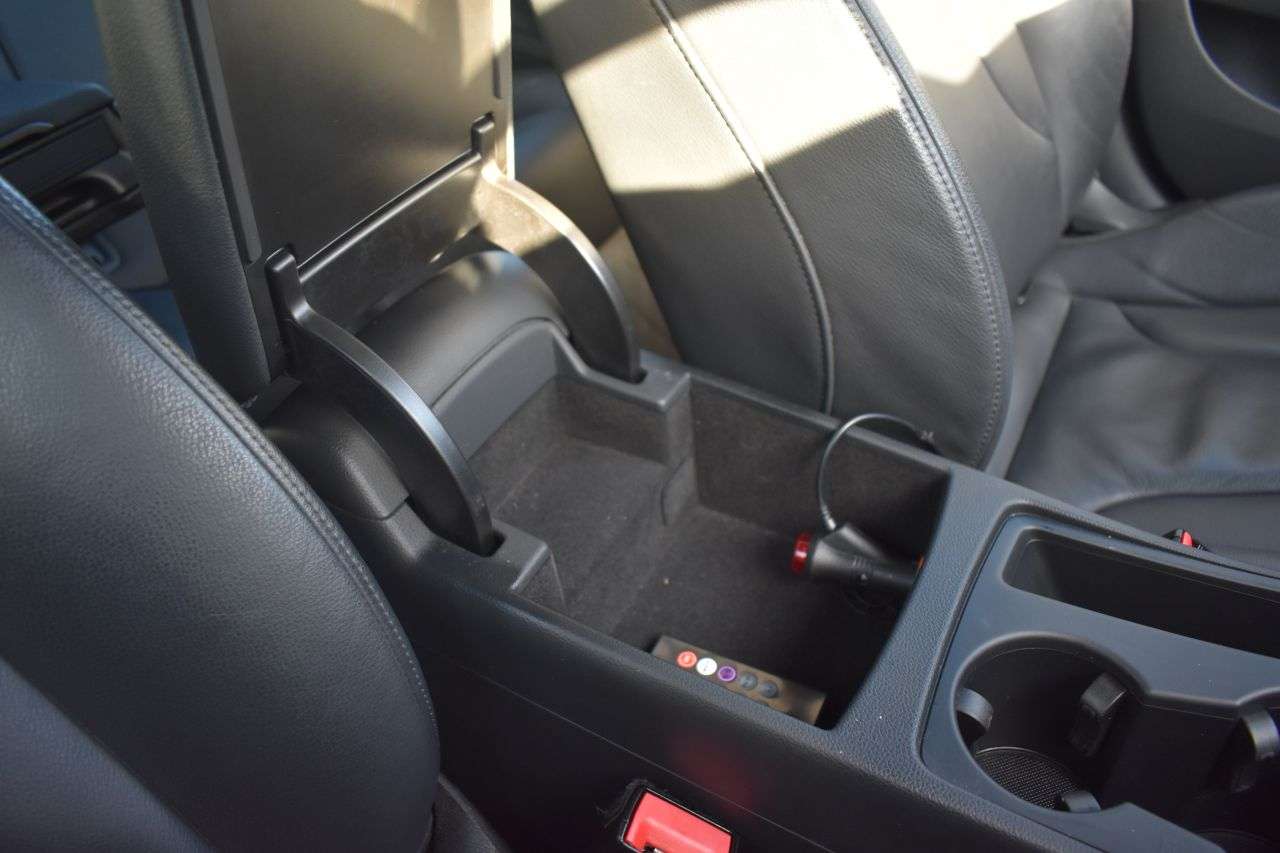 2010 AUDI A5 2010 AUDI A5