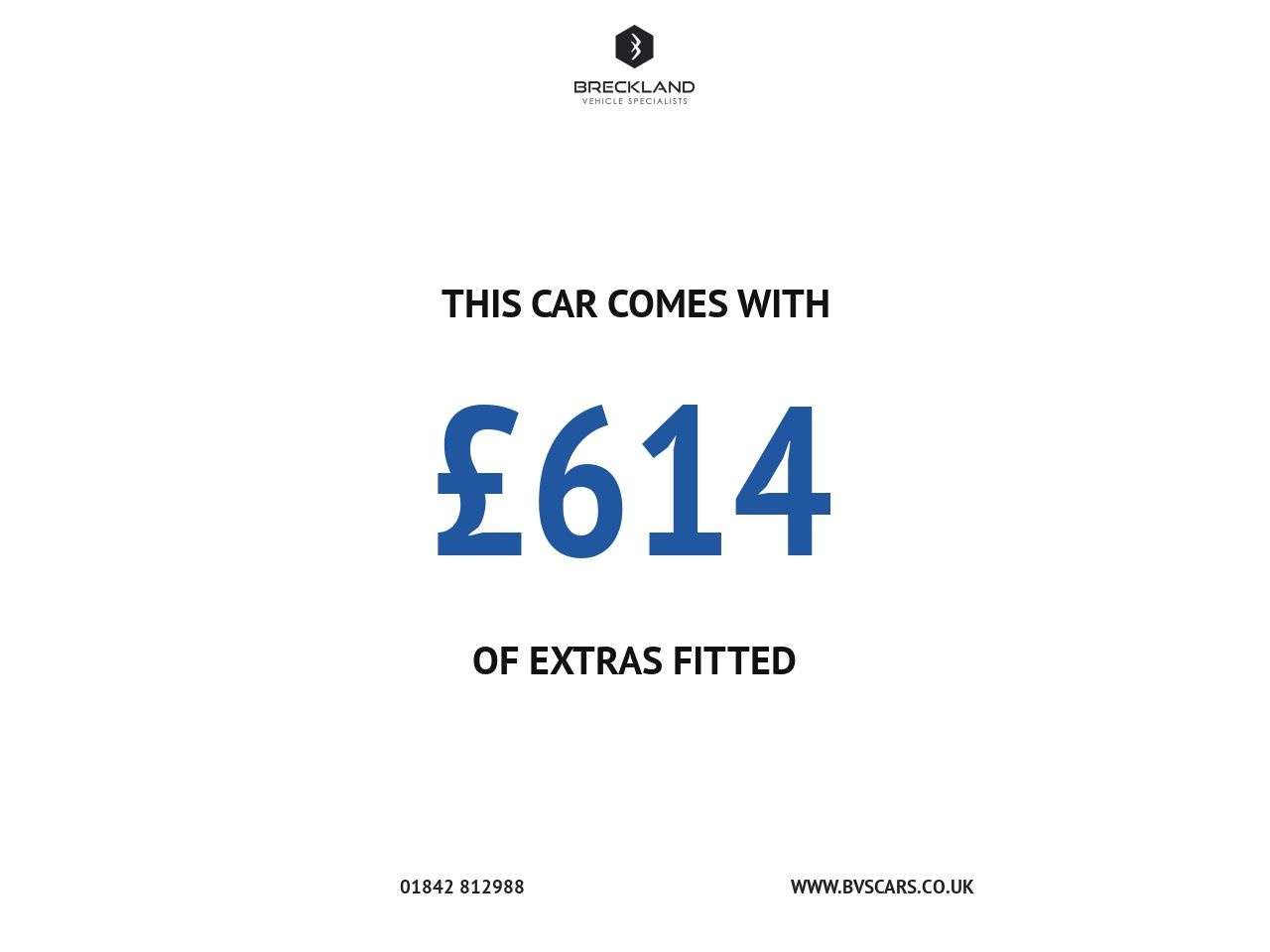 2010 AUDI A5 2010 AUDI A5