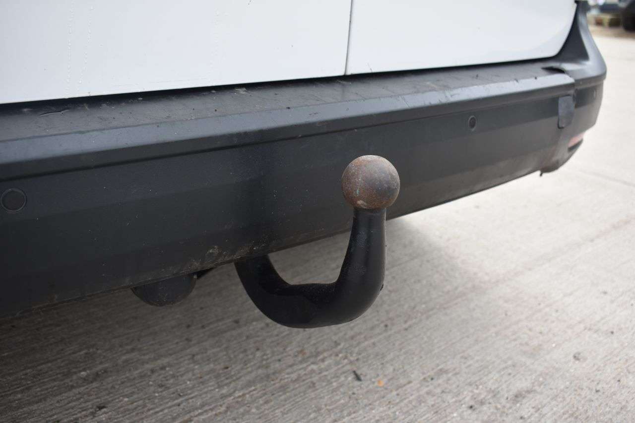 2021 VOLKSWAGEN CADDY 2021 VOLKSWAGEN CADDY