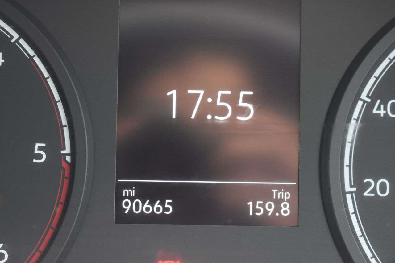 2021 VOLKSWAGEN CADDY 2021 VOLKSWAGEN CADDY