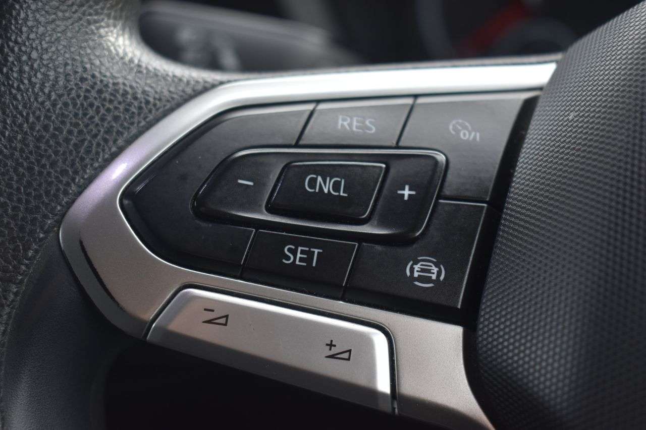 2021 VOLKSWAGEN CADDY 2021 VOLKSWAGEN CADDY