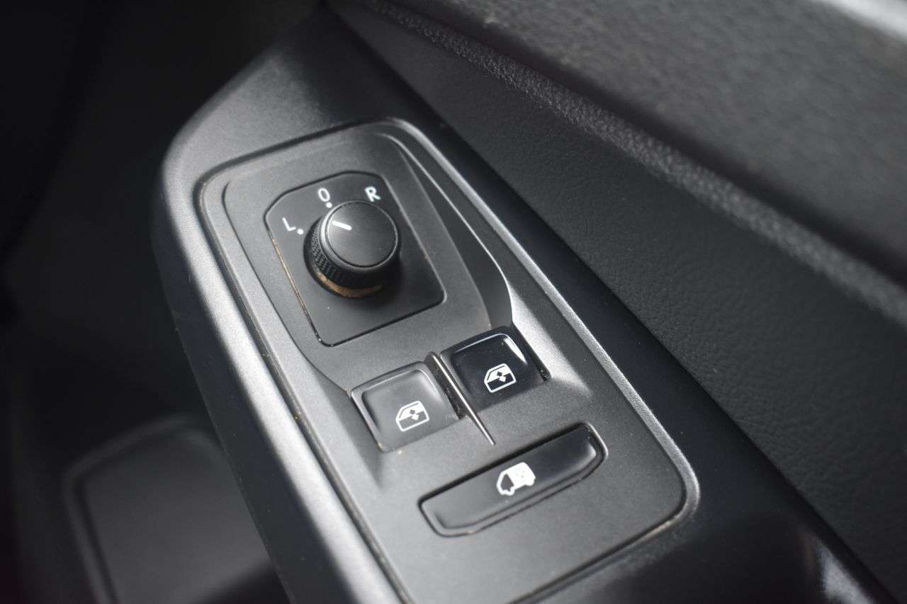 2021 VOLKSWAGEN CADDY 2021 VOLKSWAGEN CADDY