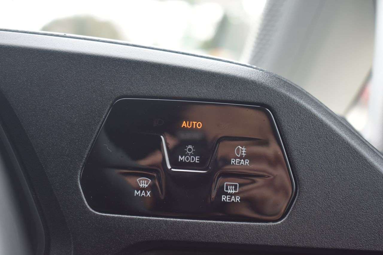 2021 VOLKSWAGEN CADDY 2021 VOLKSWAGEN CADDY