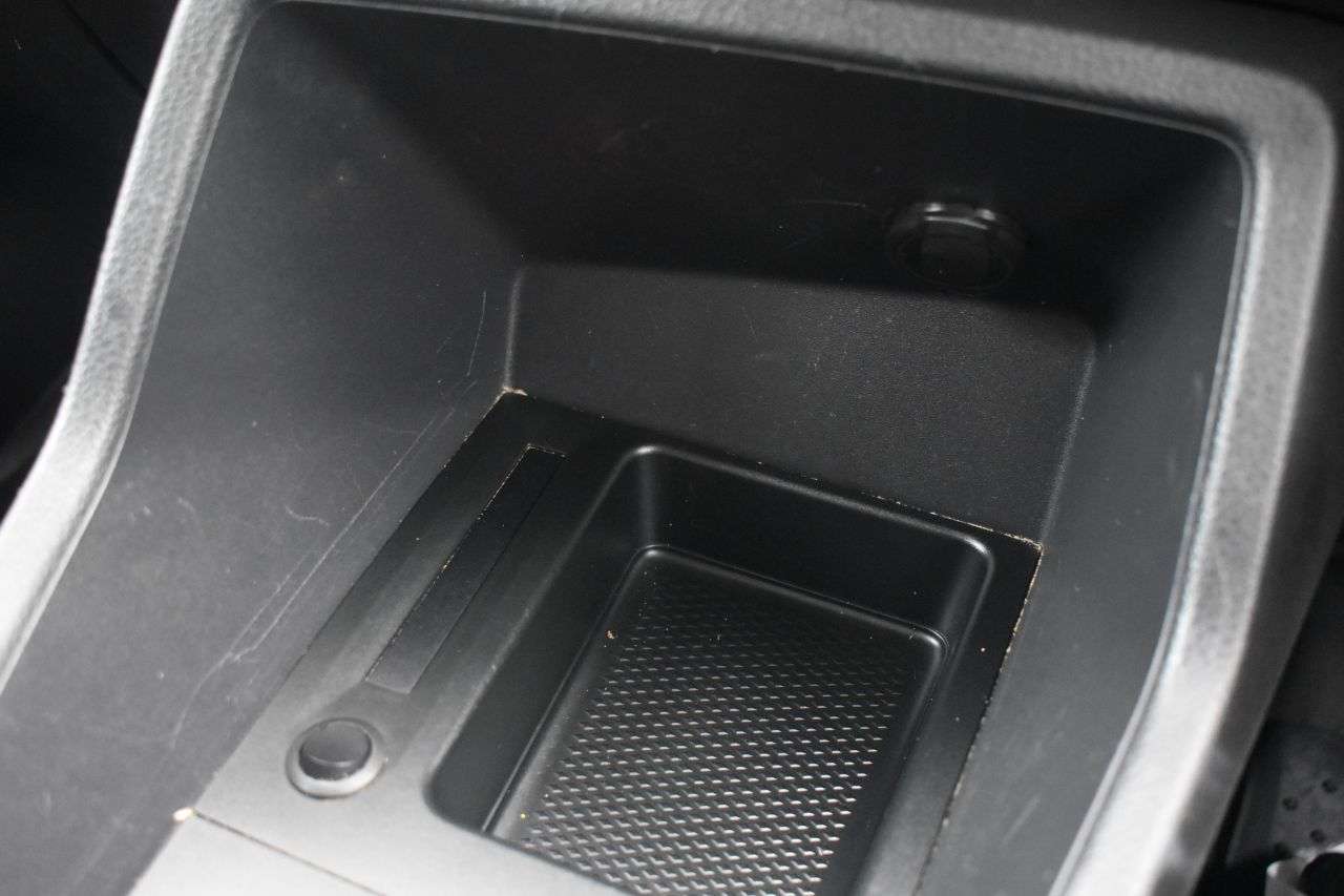 2021 VOLKSWAGEN CADDY 2021 VOLKSWAGEN CADDY