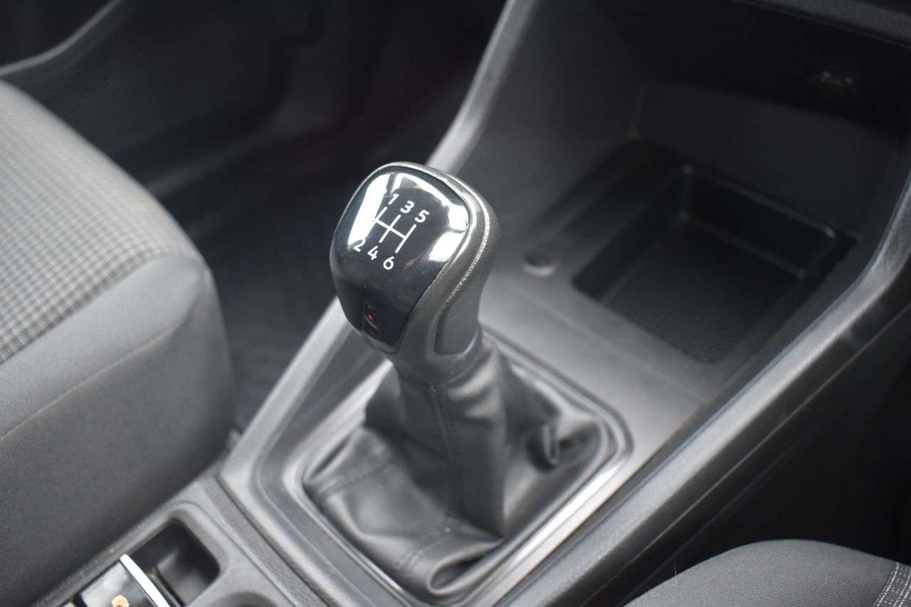 2021 VOLKSWAGEN CADDY 2021 VOLKSWAGEN CADDY