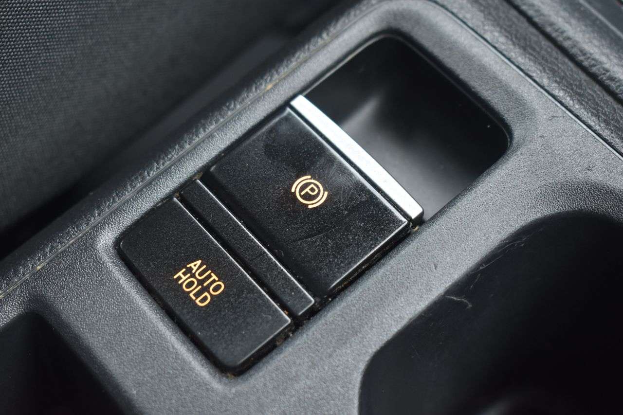 2021 VOLKSWAGEN CADDY 2021 VOLKSWAGEN CADDY