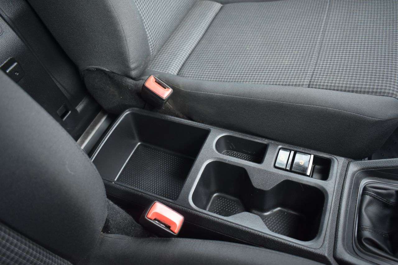 2021 VOLKSWAGEN CADDY 2021 VOLKSWAGEN CADDY