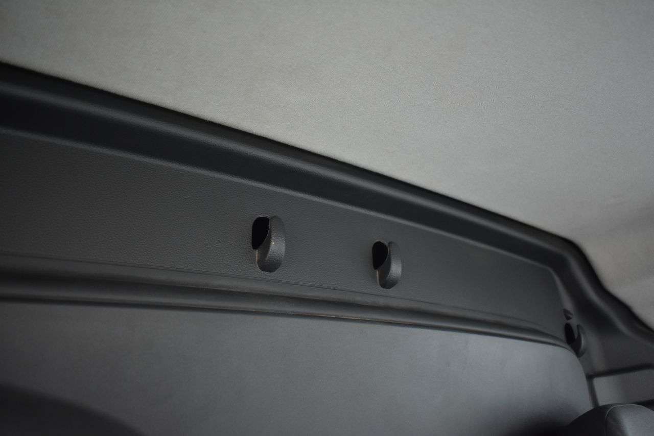 2021 VOLKSWAGEN CADDY 2021 VOLKSWAGEN CADDY