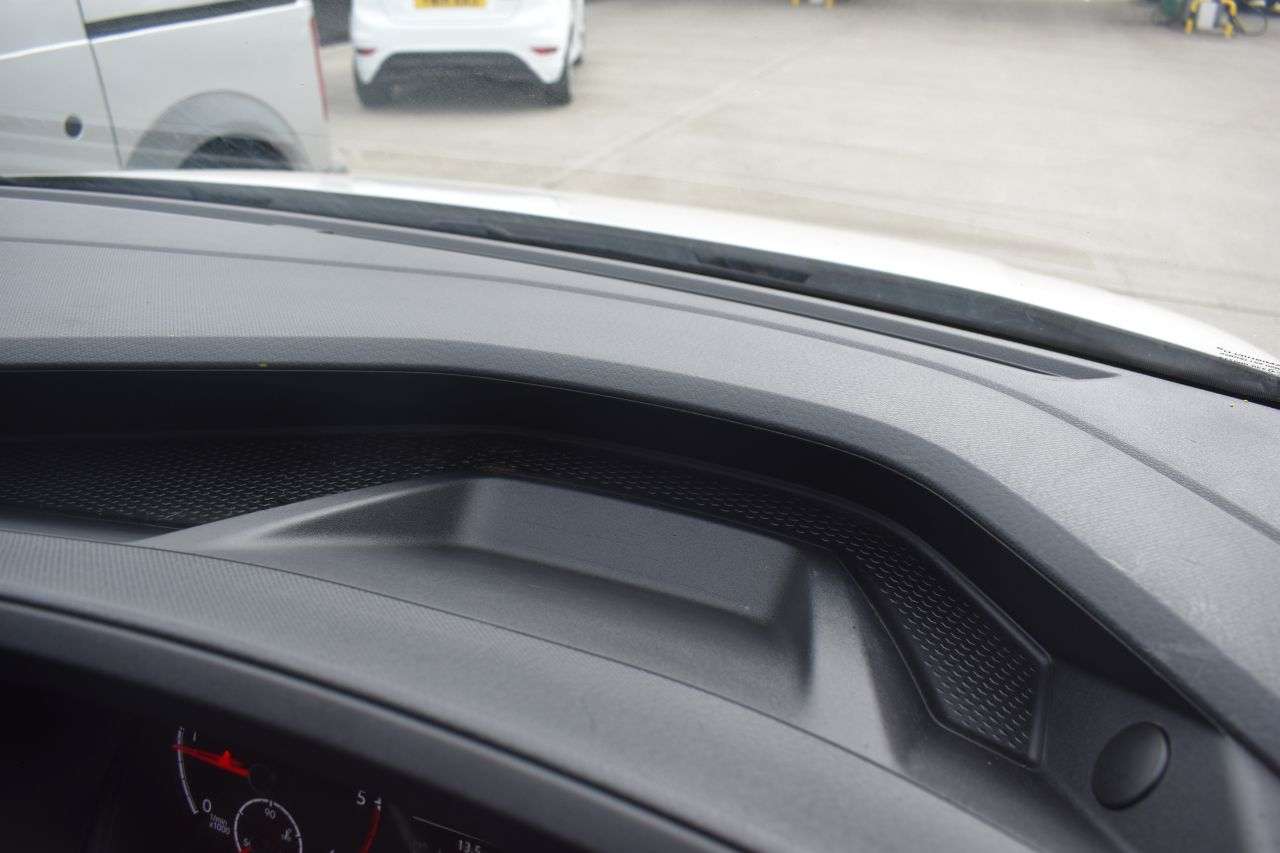 2021 VOLKSWAGEN CADDY 2021 VOLKSWAGEN CADDY