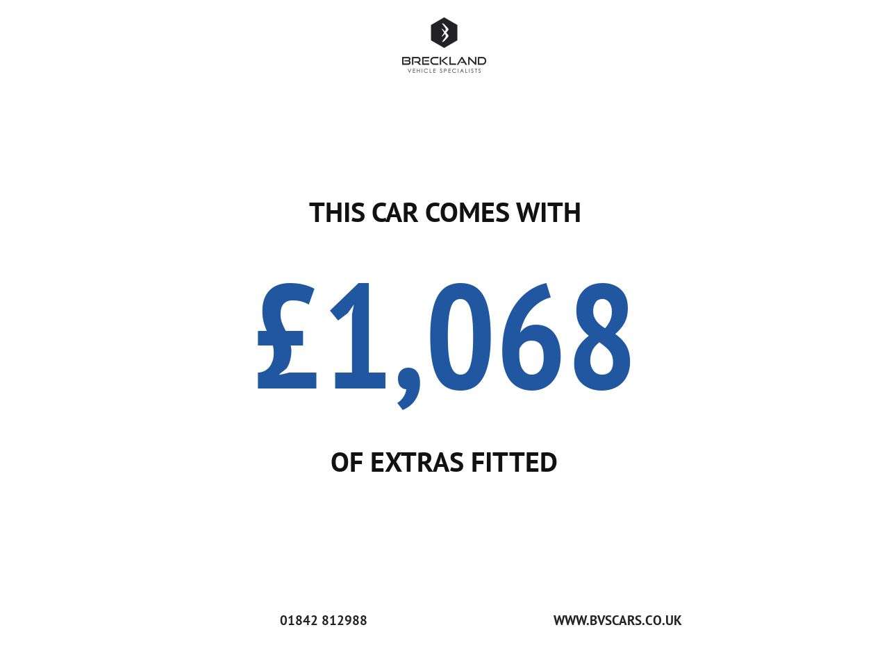 2021 VOLKSWAGEN CADDY 2021 VOLKSWAGEN CADDY