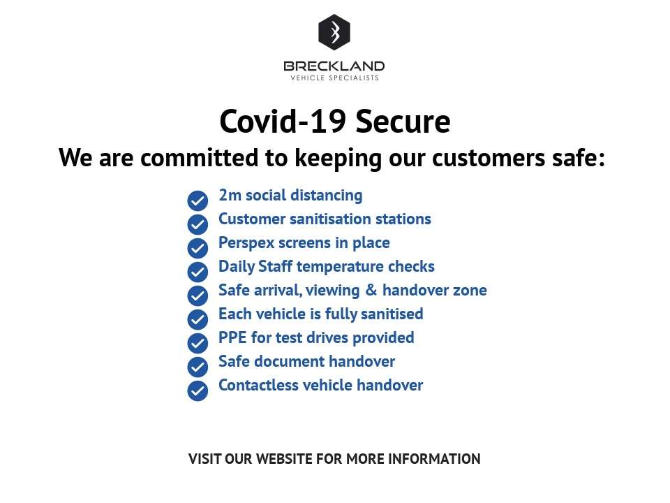 2021 VOLKSWAGEN CADDY 2021 VOLKSWAGEN CADDY